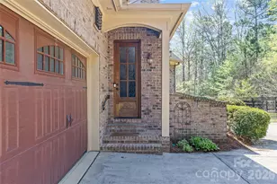 253 Old Post Rd, Waxhaw, NC 28173 - Photo 4