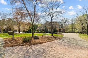 253 Old Post Rd, Waxhaw, NC 28173 - Photo 2