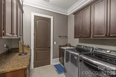 253 Old Post Road, Waxhaw, NC 28173 - Photo 22