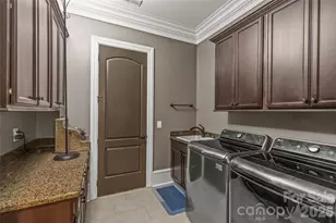 253 Old Post Rd, Waxhaw, NC 28173 - Photo 22