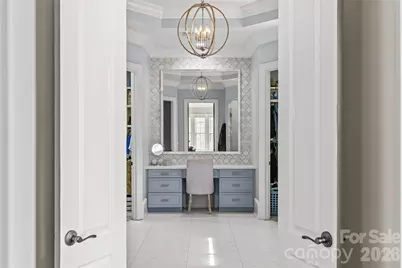 253 Old Post Road, Waxhaw, NC 28173 - Photo 26