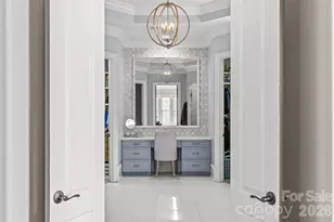 253 Old Post Rd, Waxhaw, NC 28173 - Photo 26