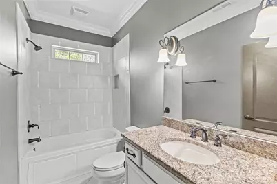 253 Old Post Road, Waxhaw, NC 28173 - Photo 36