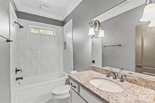 253 Old Post Rd, Waxhaw, NC 28173 - Photo 36