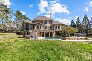 253 Old Post Rd, Waxhaw, NC 28173 - Photo 48