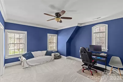 253 Old Post Road, Waxhaw, NC 28173 - Photo 38