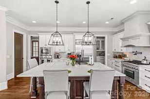 253 Old Post Rd, Waxhaw, NC 28173 - Photo 14