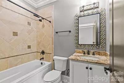 253 Old Post Road, Waxhaw, NC 28173 - Photo 34