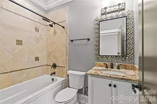 253 Old Post Rd, Waxhaw, NC 28173 - Photo 34