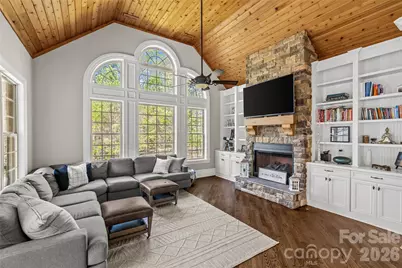 253 Old Post Road, Waxhaw, NC 28173 - Photo 18