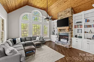 253 Old Post Rd, Waxhaw, NC 28173 - Photo 18