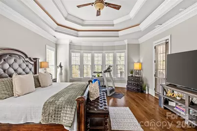 253 Old Post Road, Waxhaw, NC 28173 - Photo 24