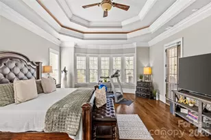 253 Old Post Rd, Waxhaw, NC 28173 - Photo 24