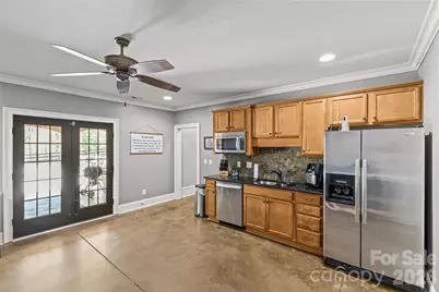 253 Old Post Road, Waxhaw, NC 28173 - Photo 42