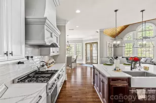 253 Old Post Rd, Waxhaw, NC 28173 - Photo 16