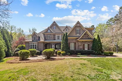 253 Old Post Road, Waxhaw, NC 28173 - Photo 1