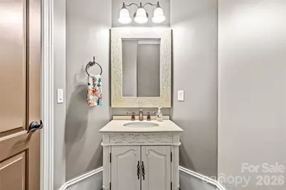 253 Old Post Road, Waxhaw, NC 28173 - Photo 20