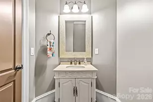 253 Old Post Rd, Waxhaw, NC 28173 - Photo 20