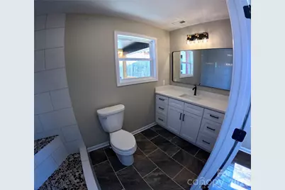 82 Star Drive, Marion, NC 28752 - Photo 12