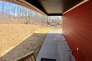 82 Star Dr, Marion, NC 28752 - Photo 20