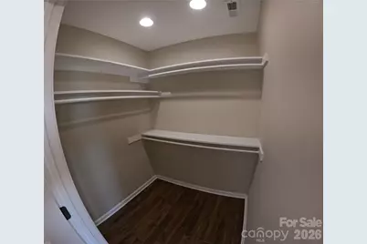 82 Star Drive, Marion, NC 28752 - Photo 14