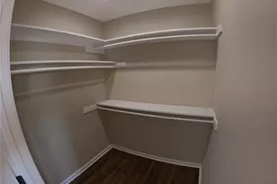 82 Star Dr, Marion, NC 28752 - Photo 14