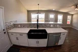 82 Star Dr, Marion, NC 28752 - Photo 8