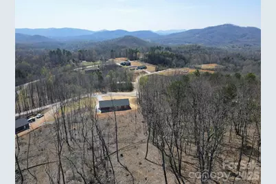 82 Star Drive, Marion, NC 28752 - Photo 2