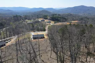 82 Star Dr, Marion, NC 28752 - Photo 2