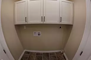 82 Star Dr, Marion, NC 28752 - Photo 18