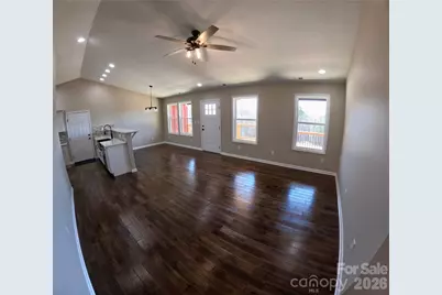 82 Star Drive, Marion, NC 28752 - Photo 4