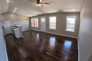 82 Star Dr, Marion, NC 28752 - Photo 4