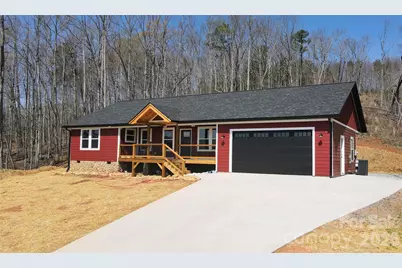 82 Star Drive, Marion, NC 28752 - Photo 22