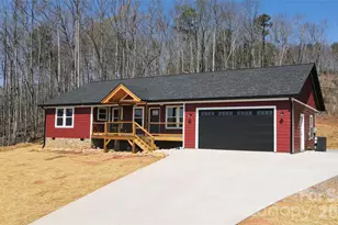 82 Star Dr, Marion, NC 28752 - Photo 22