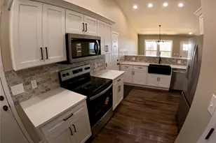 82 Star Dr, Marion, NC 28752 - Photo 10