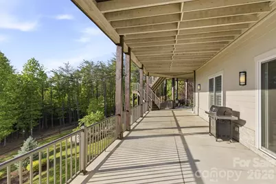 1506 High Valley Way, Lenoir, NC 28645 - Photo 38