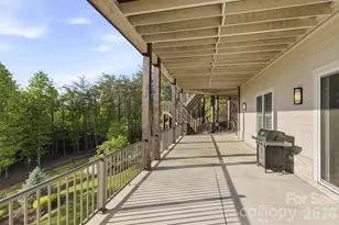 1506 High Vly Wy, Lenoir, NC 28645 - Photo 38