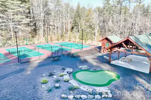 1506 High Vly Wy, Lenoir, NC 28645 - Photo 44