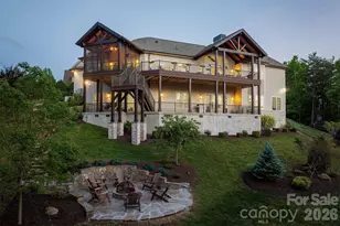 1506 High Vly Wy, Lenoir, NC 28645 - Photo 2