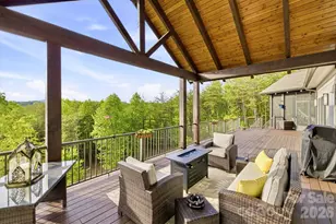 1506 High Vly Wy, Lenoir, NC 28645 - Photo 20