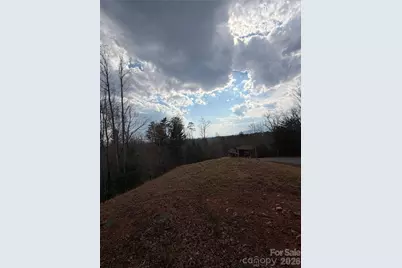 0000 High Trail Drive, Nebo, NC 28761 - Photo 2