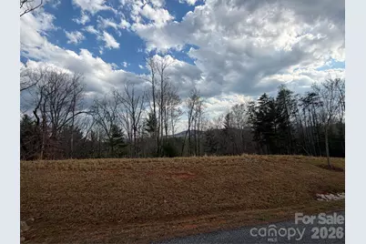 0000 High Trail Drive, Nebo, NC 28761 - Photo 8