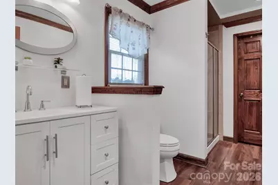 115 Brooke Lane, Indian Trail, NC 28079 - Photo 36