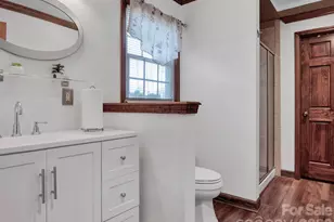 115 Brooke Ln, Indian Trail, NC 28079 - Photo 36