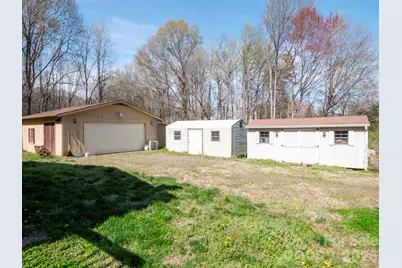 115 Brooke Lane, Indian Trail, NC 28079 - Photo 8