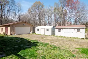 115 Brooke Ln, Indian Trail, NC 28079 - Photo 8