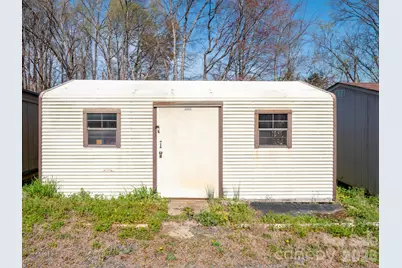 115 Brooke Lane, Indian Trail, NC 28079 - Photo 10