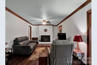 115 Brooke Lane, Indian Trail, NC 28079 - Photo 34