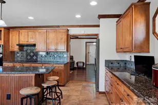 115 Brooke Ln, Indian Trail, NC 28079 - Photo 26