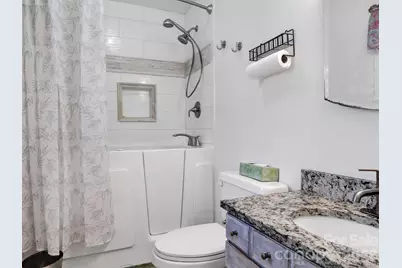 115 Brooke Lane, Indian Trail, NC 28079 - Photo 42